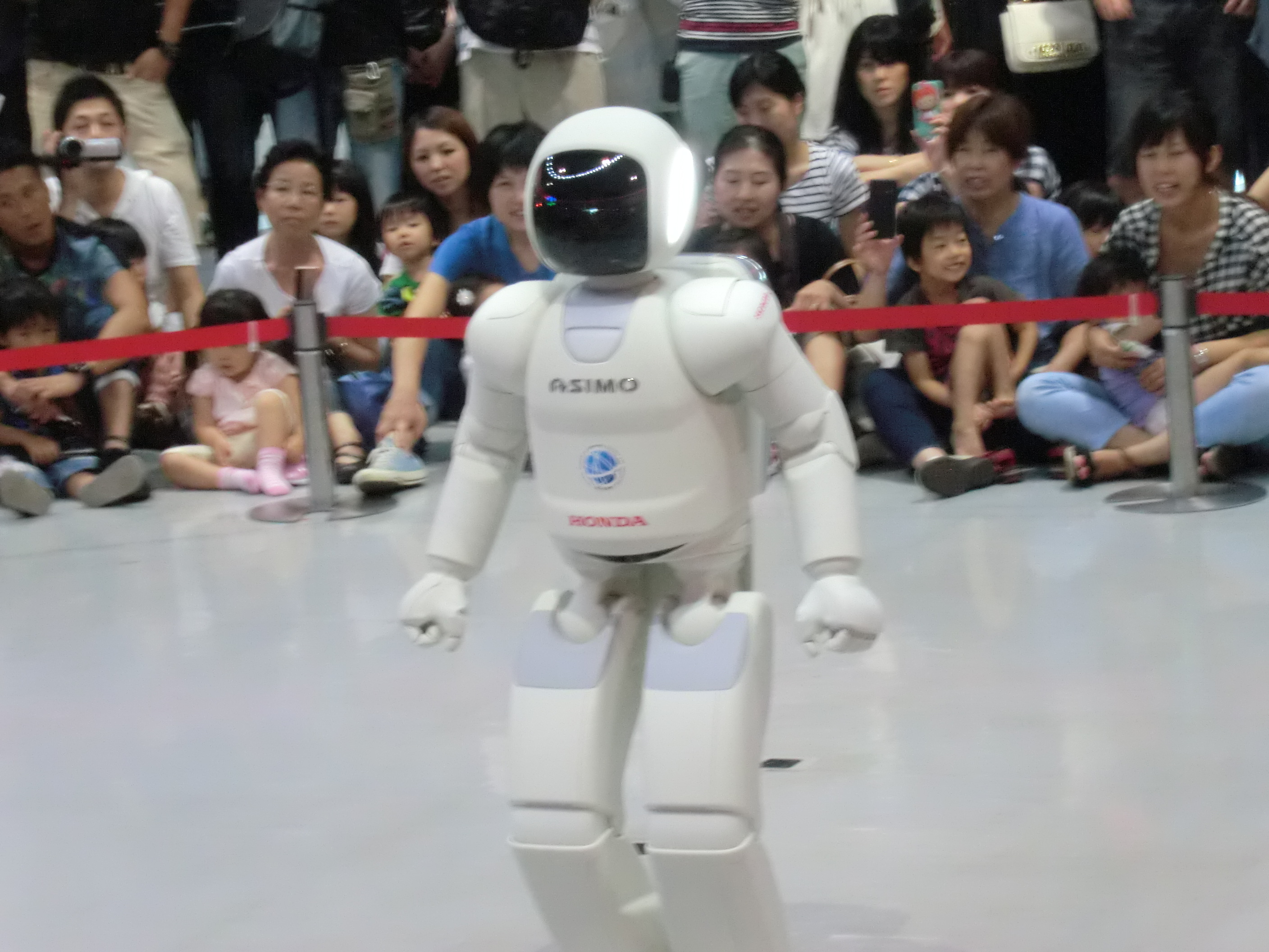 ファイル 108-10.jpg