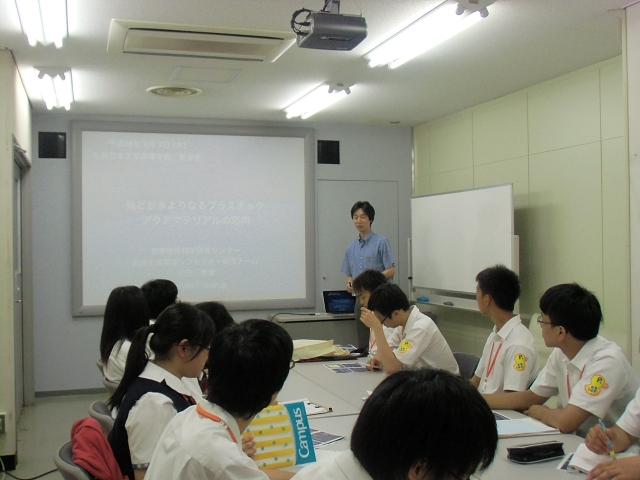 ファイル 108-5.jpg