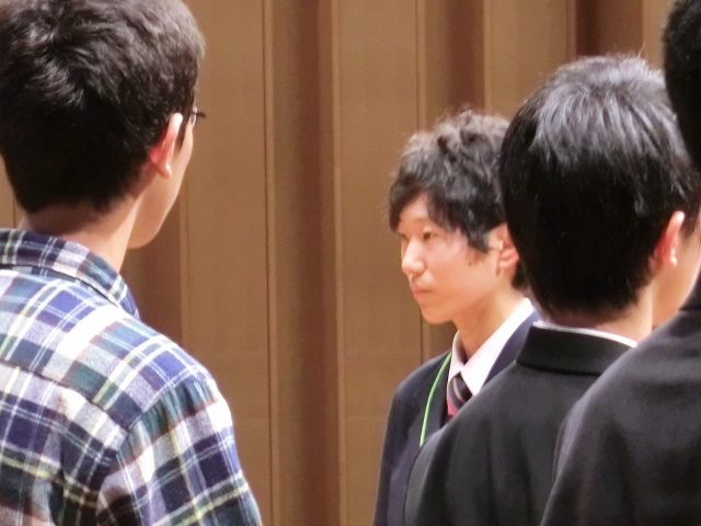 ファイル 115-1.jpg