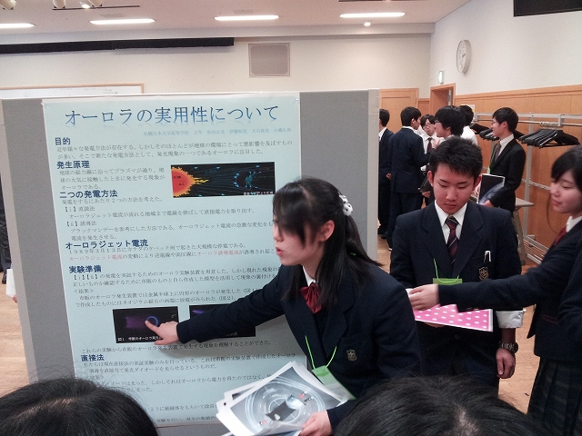 ファイル 115-6.jpg