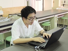 ファイル 131-1.jpg