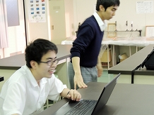ファイル 131-2.jpg