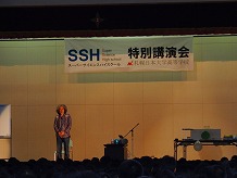 ファイル 15-1.jpg