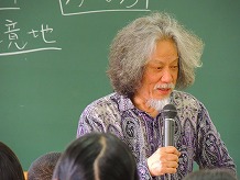 ファイル 15-10.jpg