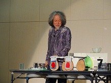 ファイル 15-3.jpg