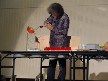 ファイル 15-4.jpg