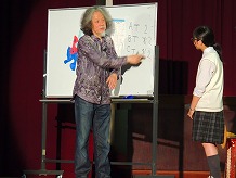 ファイル 15-5.jpg