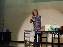 ファイル 15-6.jpg