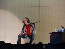 ファイル 15-7.jpg