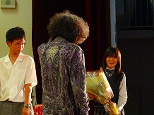 ファイル 15-8.jpg