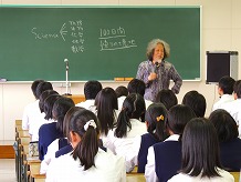 ファイル 15-9.jpg