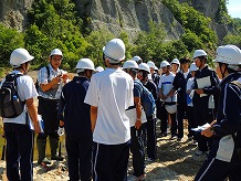 ファイル 18-1.jpg