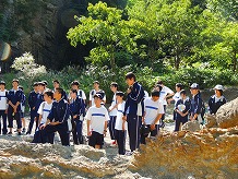 ファイル 18-6.jpg