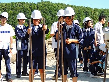 ファイル 18-8.jpg