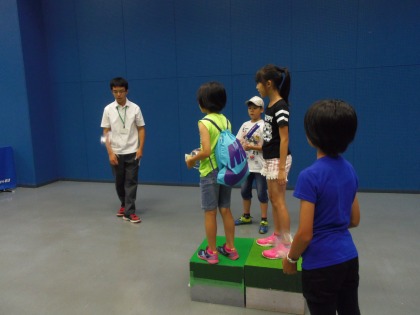 ファイル 186-2.jpg