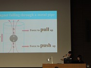 ファイル 212-1.jpg