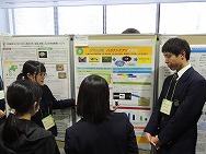 ファイル 212-2.jpg