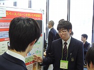 ファイル 212-3.jpg