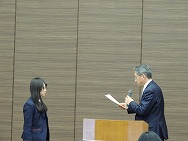 ファイル 212-6.jpg