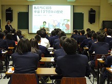 ファイル 31-1.jpg