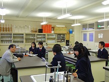 ファイル 31-10.jpg