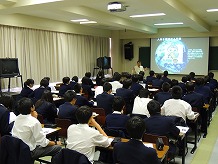 ファイル 31-2.jpg
