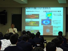 ファイル 31-3.jpg