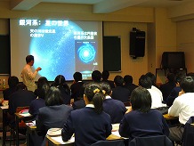 ファイル 31-4.jpg