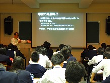 ファイル 31-5.jpg