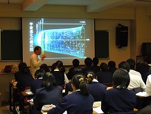 ファイル 31-6.jpg