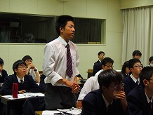 ファイル 31-7.jpg