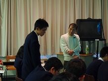 ファイル 31-8.jpg