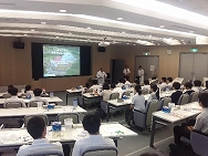 ファイル 319-1.jpg