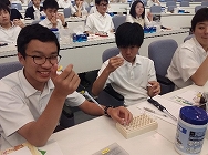 ファイル 319-2.jpg