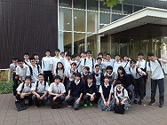 ファイル 319-3.jpg
