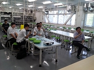 ファイル 319-4.jpg