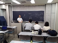 ファイル 319-5.jpg