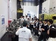 ファイル 319-8.jpg