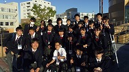 ファイル 327-1.jpg