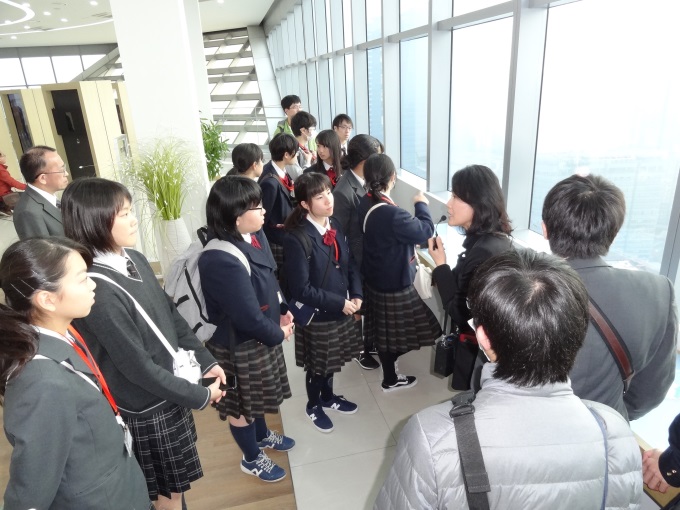ファイル 344-5.jpg
