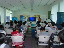 ファイル 39-1.jpg