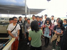 ファイル 39-3.jpg