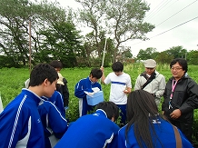 ファイル 55-1.jpg