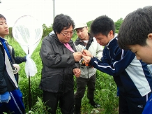 ファイル 55-3.jpg