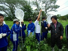 ファイル 55-7.jpg