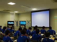 ファイル 60-1.jpg