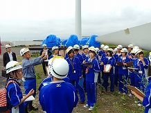 ファイル 60-4.jpg
