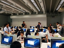 ファイル 60-7.jpg