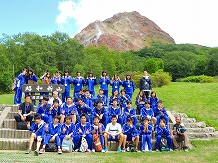 ファイル 60-9.jpg