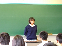ファイル 61-1.jpg